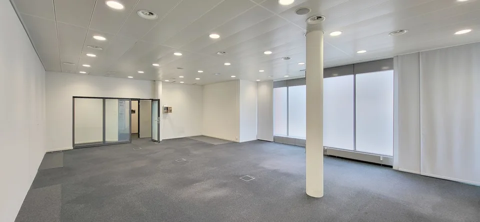 New partial area - 148 m2 for various uses! – photo 4 of 8