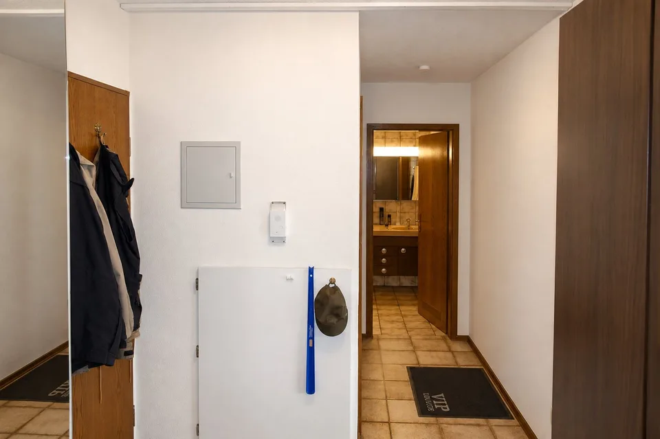 Réservé – photo 13 sur 17