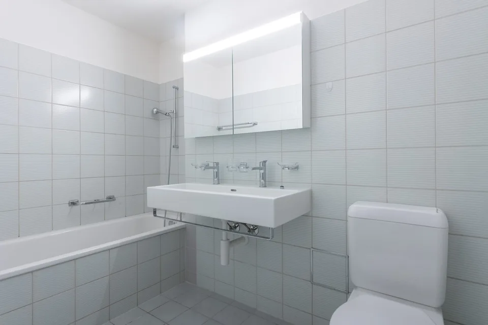 Ihr neues Zuhause in Laufen wartet auf Sie!