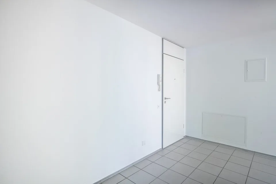 Ihr neues Zuhause in Laufen wartet auf Sie!