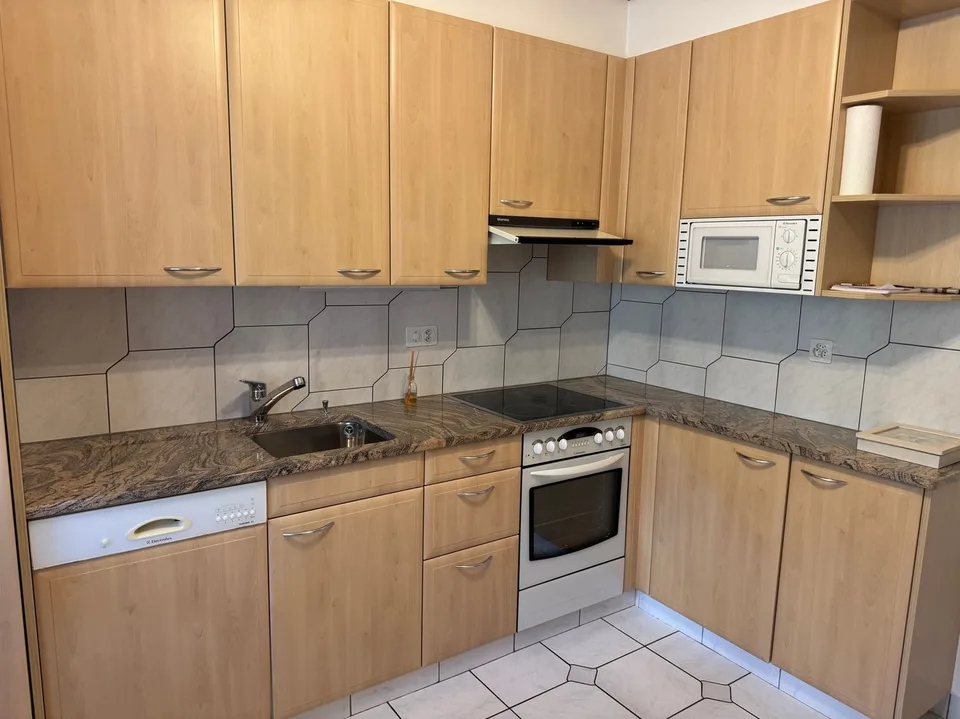 Reihenhaus / 4,5 Zimmer / Grône / Ref. 10262604 / Exklusivität – Foto 10 von 13