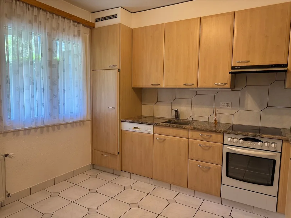 Reihenhaus / 4,5 Zimmer / Grône / Ref. 10262604 / Exklusivität – Foto 9 von 13