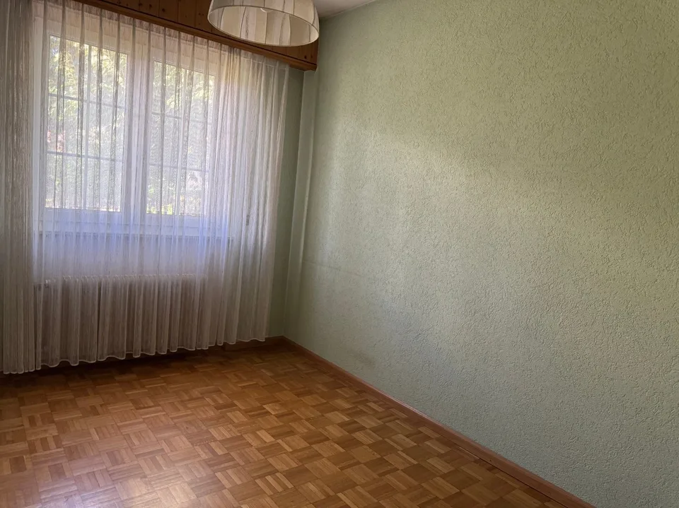Reihenhaus / 4,5 Zimmer / Grône / Ref. 10262604 / Exklusivität – Foto 13 von 13