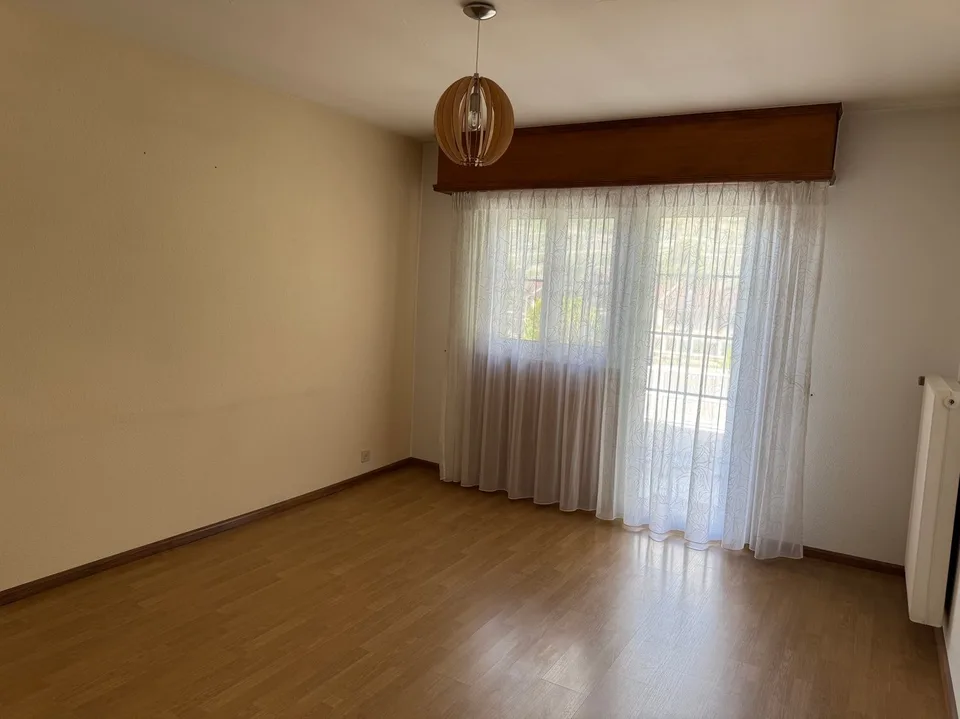 Reihenhaus / 4,5 Zimmer / Grône / Ref. 10262604 / Exklusivität – Foto 12 von 13