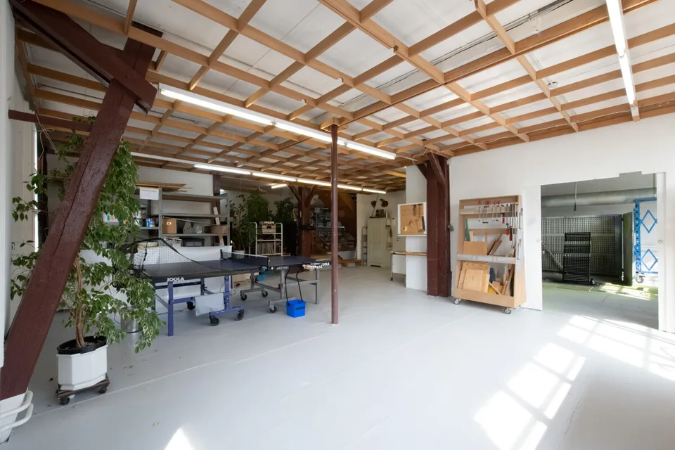 Bauernhaus mit viel Potenzial – Foto 4 von 6