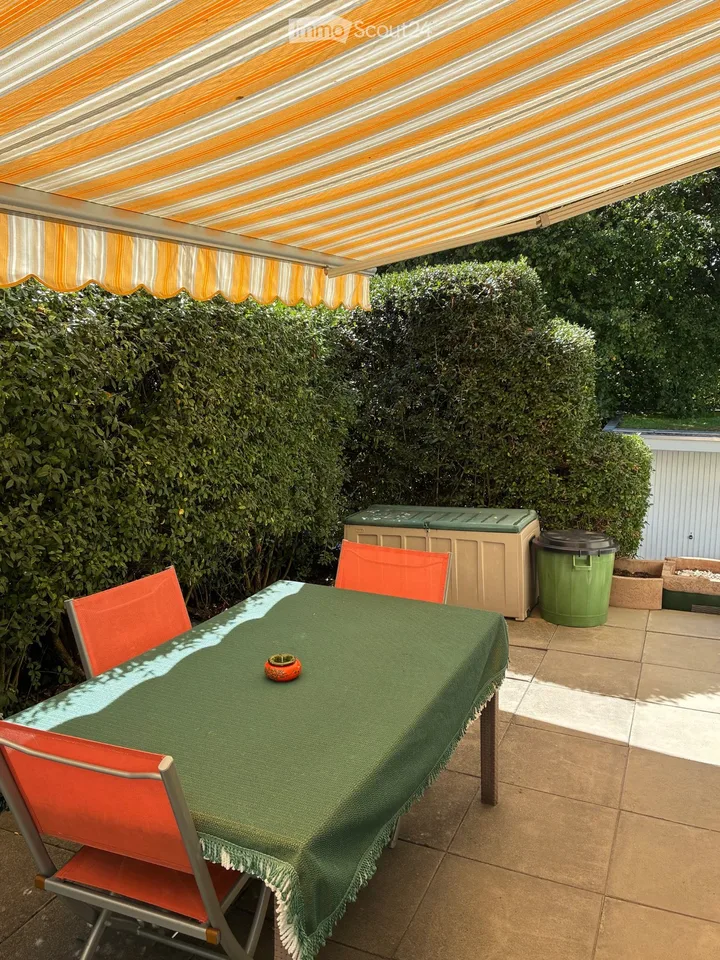 Appartamento in affitto