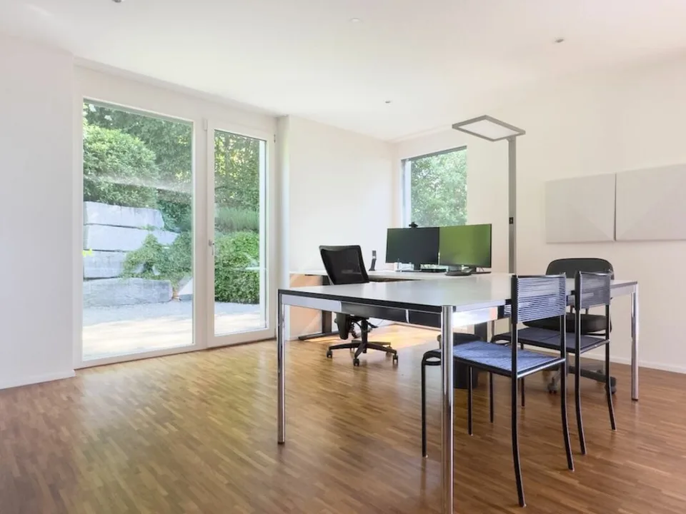 Ein Ensemble mit WOW-Effekt an unverbaubarer Panorama-Aussichtslage – Foto 30 von 30