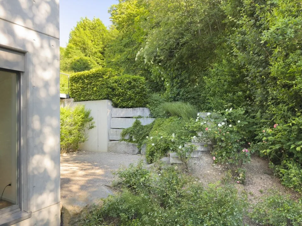 Ein Ensemble mit WOW-Effekt an unverbaubarer Panorama-Aussichtslage – Foto 20 von 30