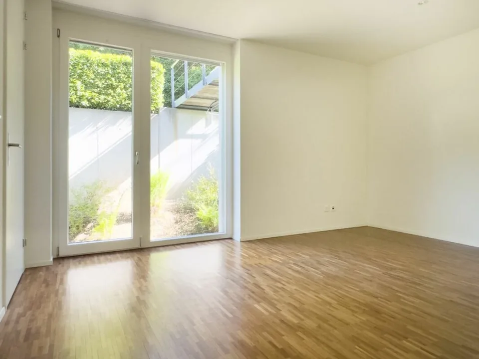 Ein Ensemble mit WOW-Effekt an unverbaubarer Panorama-Aussichtslage – Foto 25 von 30