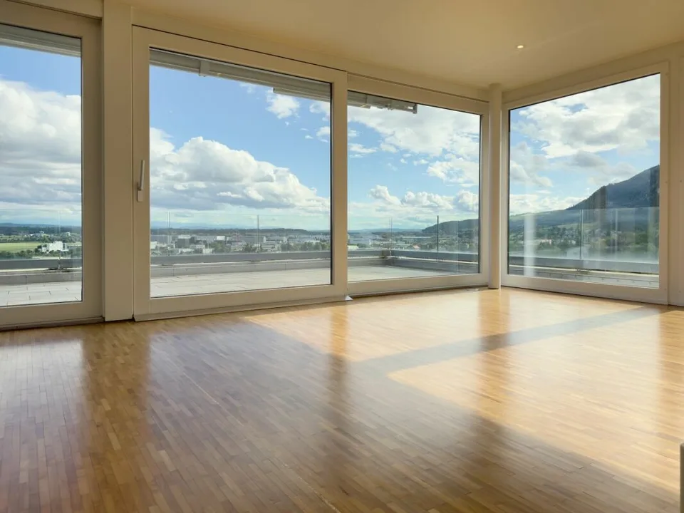Ein Ensemble mit WOW-Effekt an unverbaubarer Panorama-Aussichtslage – Foto 14 von 30