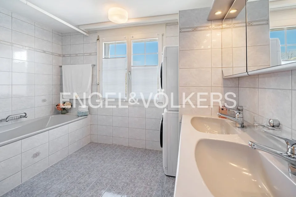 Votre nouvelle MAISON - Un lieu de retraite détendu – photo 7 sur 8