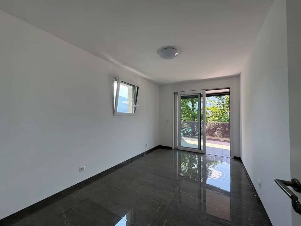 Moderne 2.5 Wohnung – photo 7 of 13