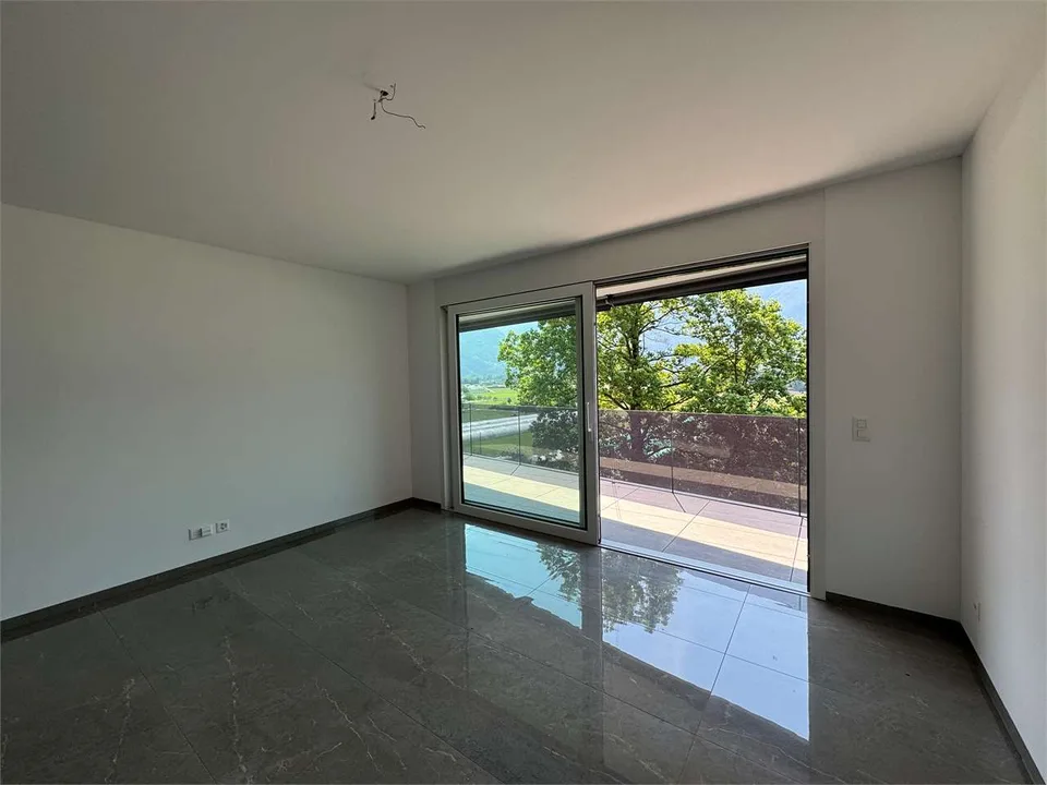 Moderne 2.5 Wohnung – photo 5 of 13