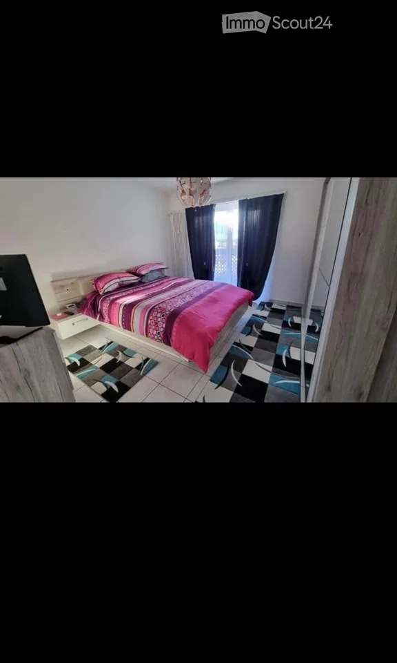 Sous-location 4.5 grand et lumineux - Lodrino