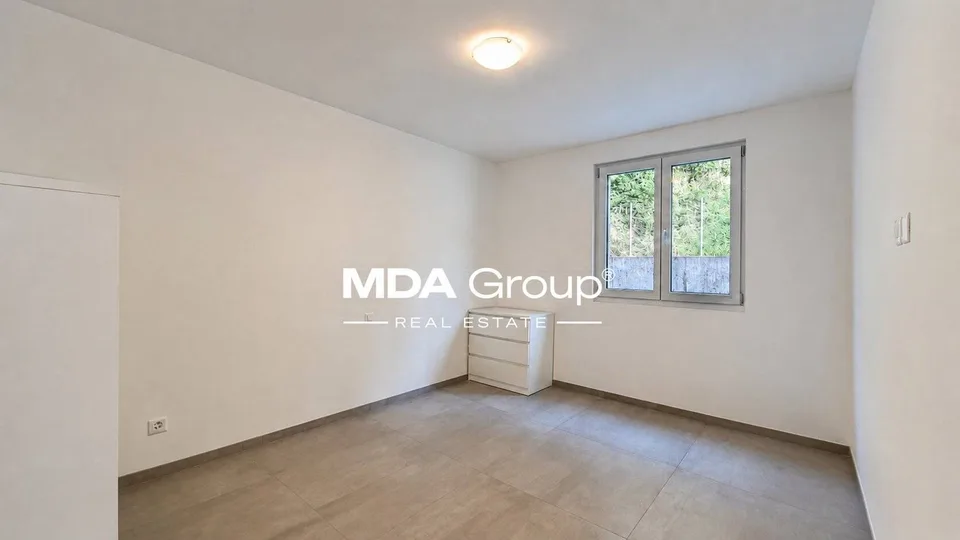 Wohnung - Capriasca – Foto 13 von 13