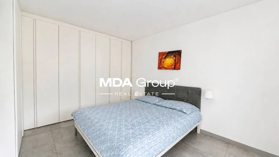 Wohnung - Capriasca – Foto 11 von 13