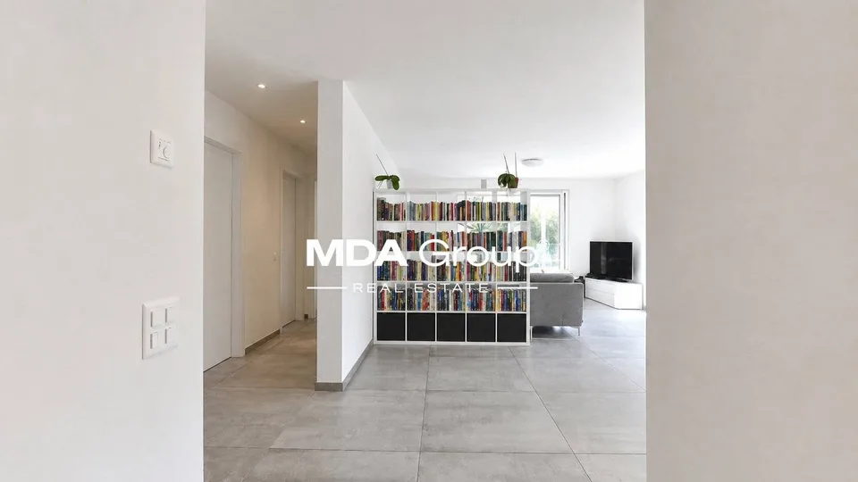 Wohnung - Capriasca – Foto 12 von 13