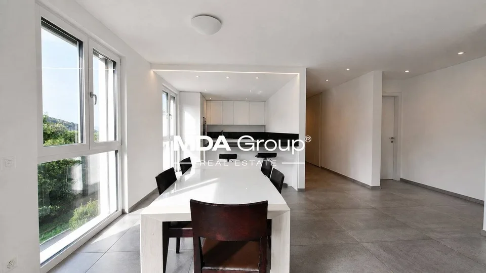 Wohnung - Capriasca – Foto 5 von 13