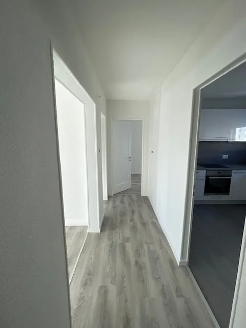Viertel Eplatures, 4 Zimmer, komplett renoviert – Foto 2 von 18