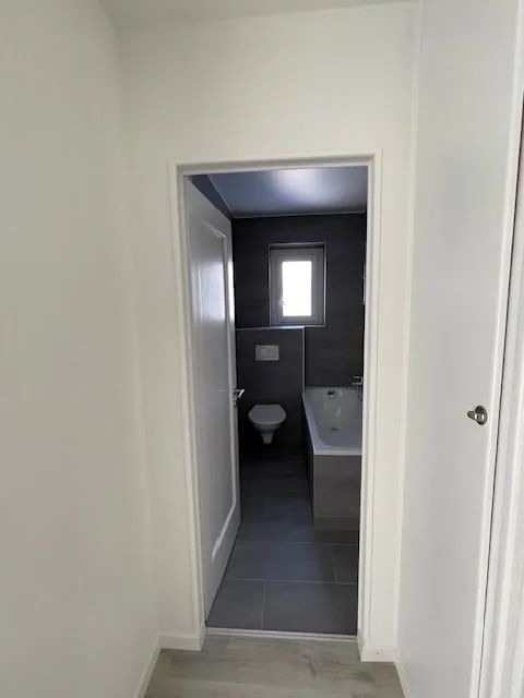 Viertel Eplatures, 4 Zimmer, komplett renoviert – Foto 7 von 18