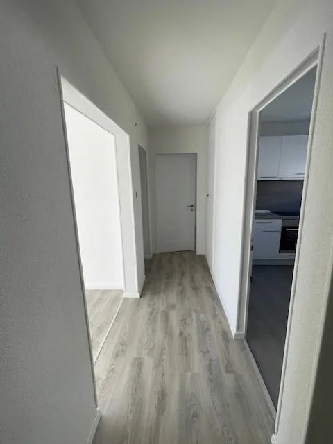 Viertel Eplatures, 4 Zimmer, komplett renoviert – Foto 6 von 18