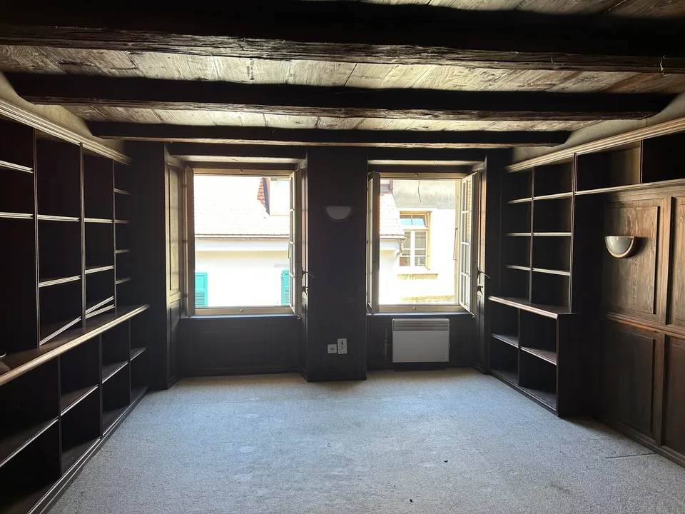 6 Zimmer Einfamilienhaus in Estavayer-le-Lac – Foto 8 von 25