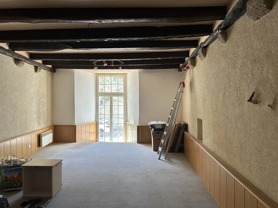 6 Zimmer Einfamilienhaus in Estavayer-le-Lac – Foto 10 von 25