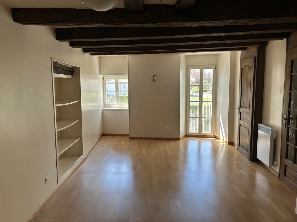 6 Zimmer Einfamilienhaus in Estavayer-le-Lac – Foto 6 von 25