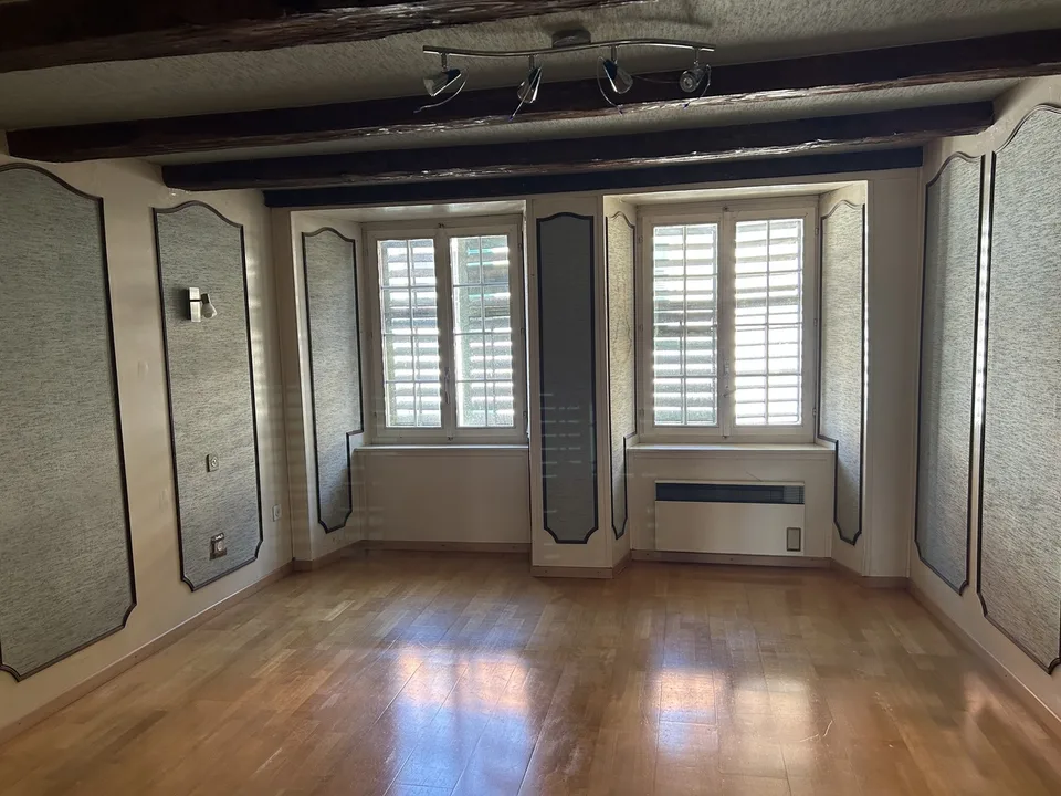 6 Zimmer Einfamilienhaus in Estavayer-le-Lac – Foto 7 von 25