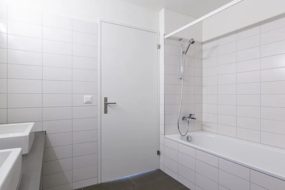 Lichtdurchflutete 3.5-Zimmer-Wohnung zum Wohlfühlen. – Foto 4 von 16