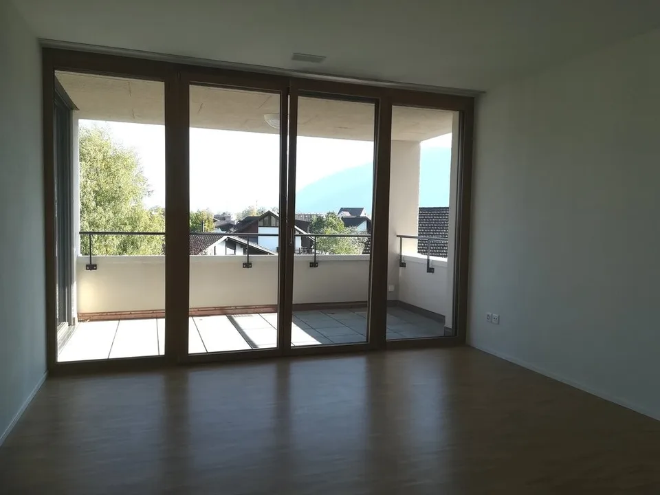 Top moderne attraktive 2.5 Zimmer-Wohnung zu vermieten – Foto 5 von 14