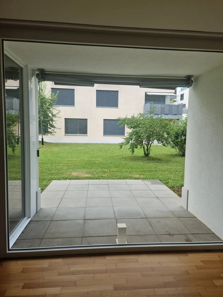 Il vostro ritiro con vicinanza alla città – foto 9 di 20