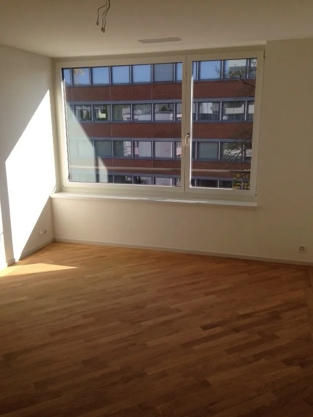 Ihr neues Zuhause in Zürich-Altstetten – Foto 5 von 12