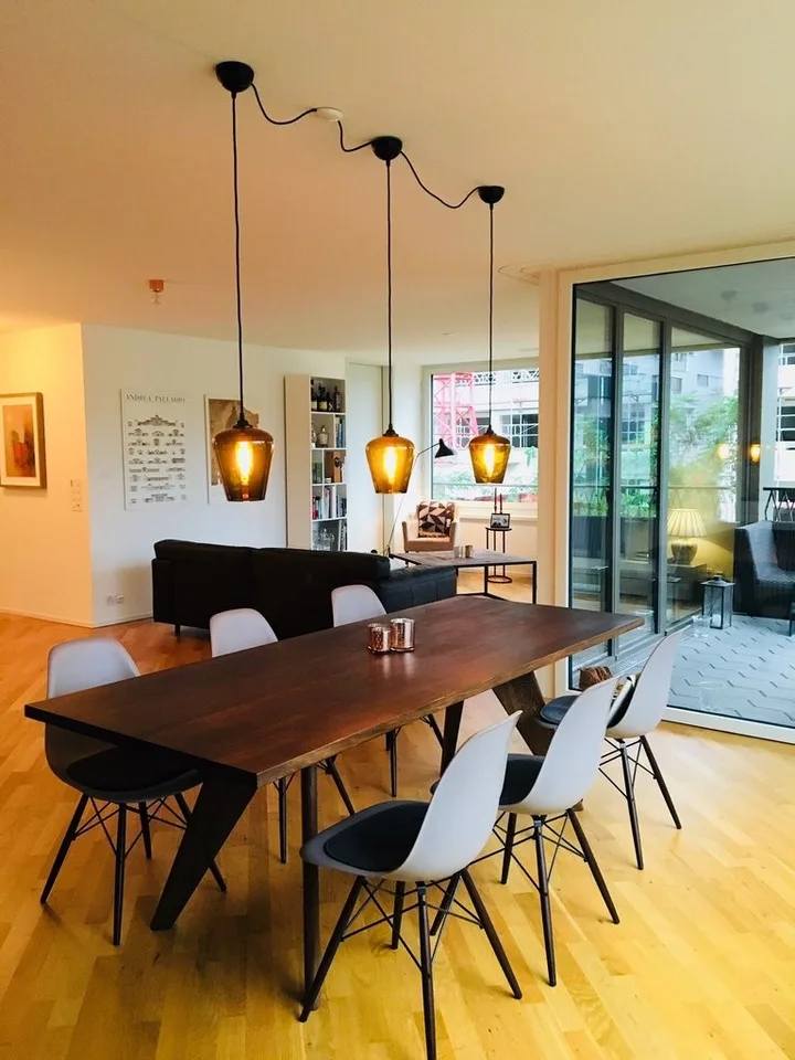 Ihr neues Zuhause in Zürich-Altstetten – Foto 2 von 12