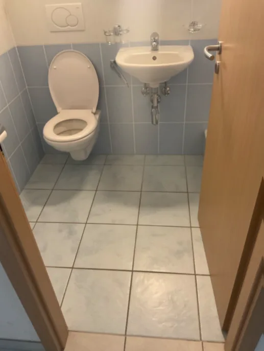 Schönes 4.5-Zimmer-Apartment ab 15.10.2026 verfügbar