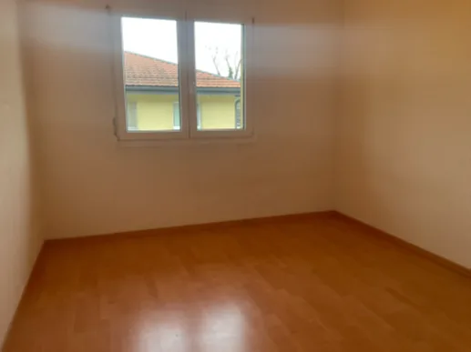 Schönes 4.5-Zimmer-Apartment ab 15.10.2026 verfügbar