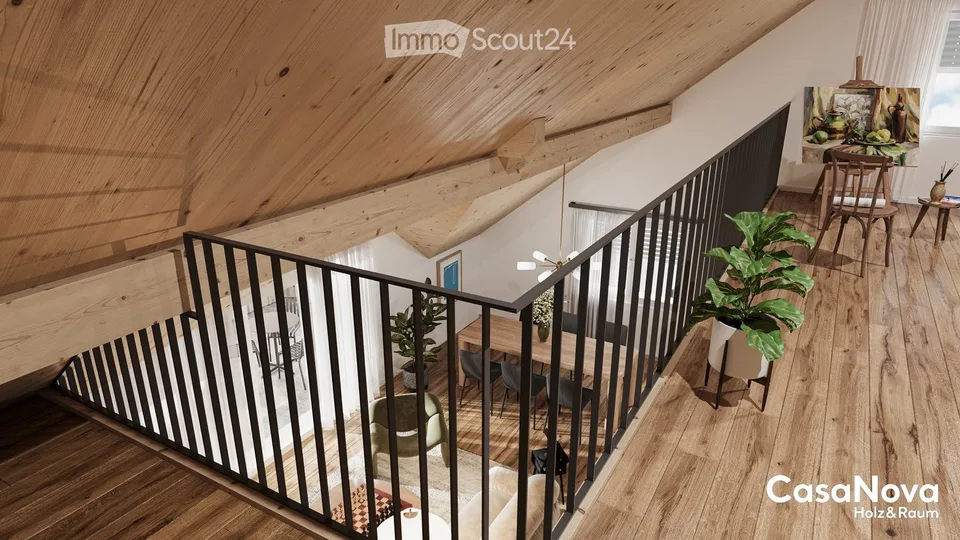 Appartements en propriété neufs – photo 11 sur 20