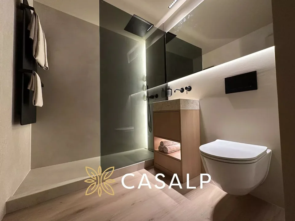 Esclusivo Appartamento di 3,5 Locali a Crans-Montana: Un Rifugio di Lusso e Comfort – foto 12 di 20