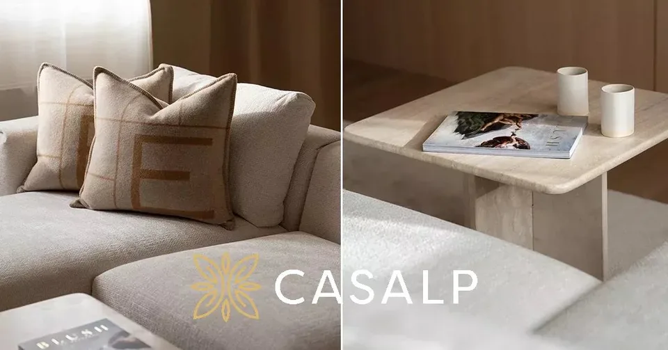 Esclusivo Appartamento di 3,5 Locali a Crans-Montana: Un Rifugio di Lusso e Comfort – foto 9 di 20