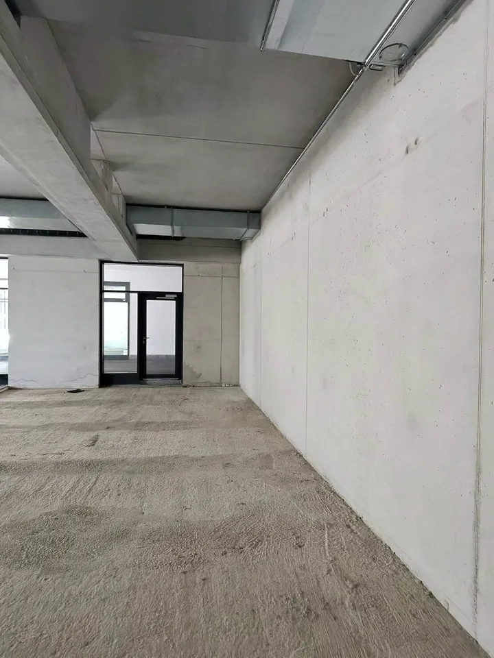 Plus de trafic, plus de ventes - c'est à Wydenpark que ça monte ! – photo 3 sur 8