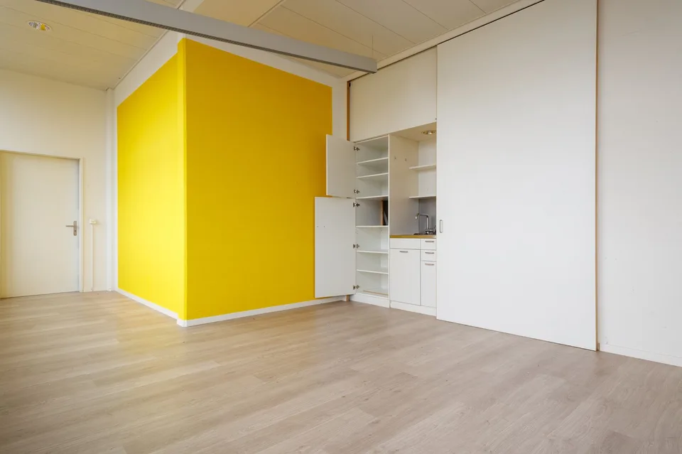 Spacious office/commercial space on Ostermundigenstrasse in Bern – photo 18 of 20