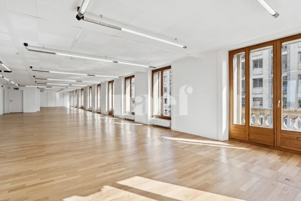 Office – photo 6 of 10