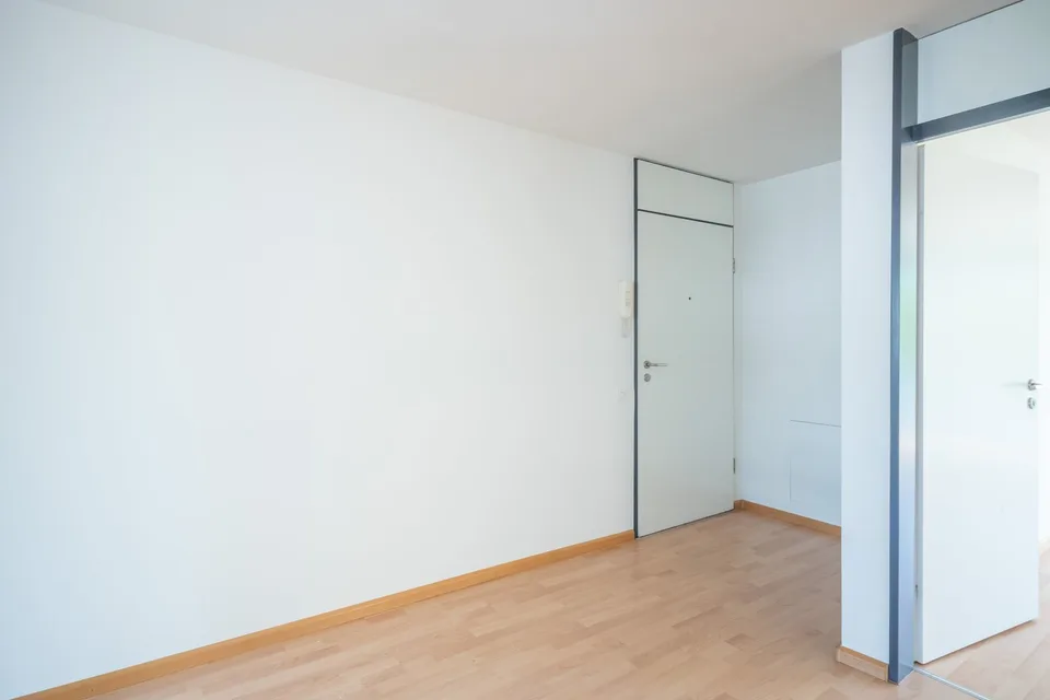 Grosszügige Maisonette-Wohnung mit toller Dachterrasse