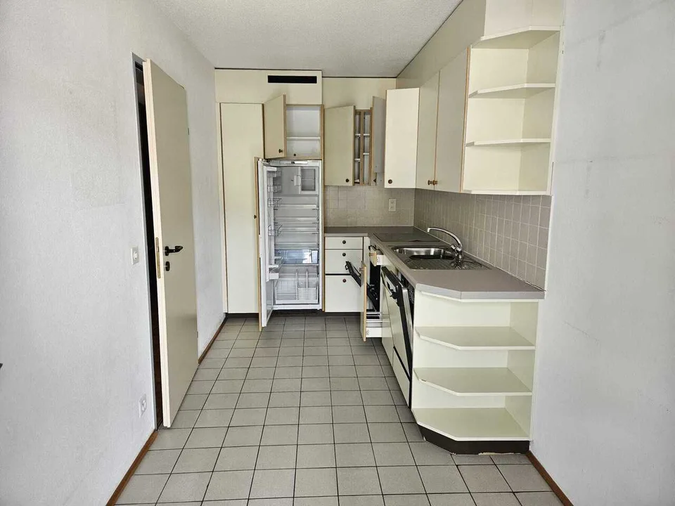 PHYSIOTHERAPY STUDIO / TREATMENTS – photo 7 of 10