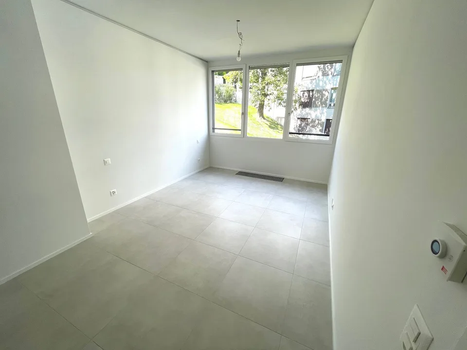 LUGANO - ULTIMO APPARTAMENTO 3 LOCALI IN AFFITTO – foto 13 di 15