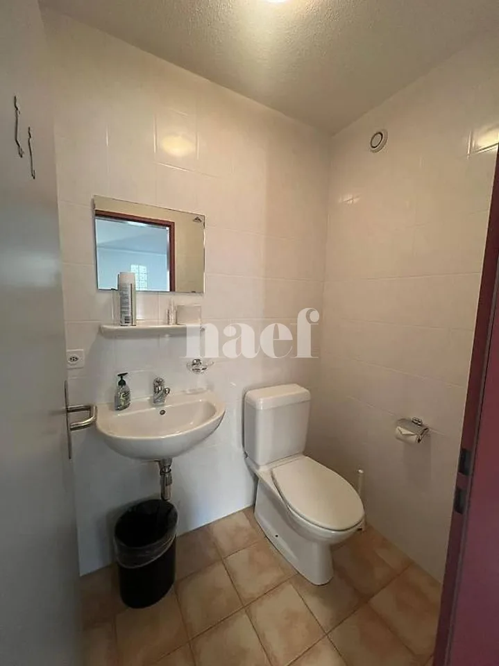 Geräumige Fläche von ca. 117m2 im 1. Stock mit separaten Büros – Foto 6 von 6