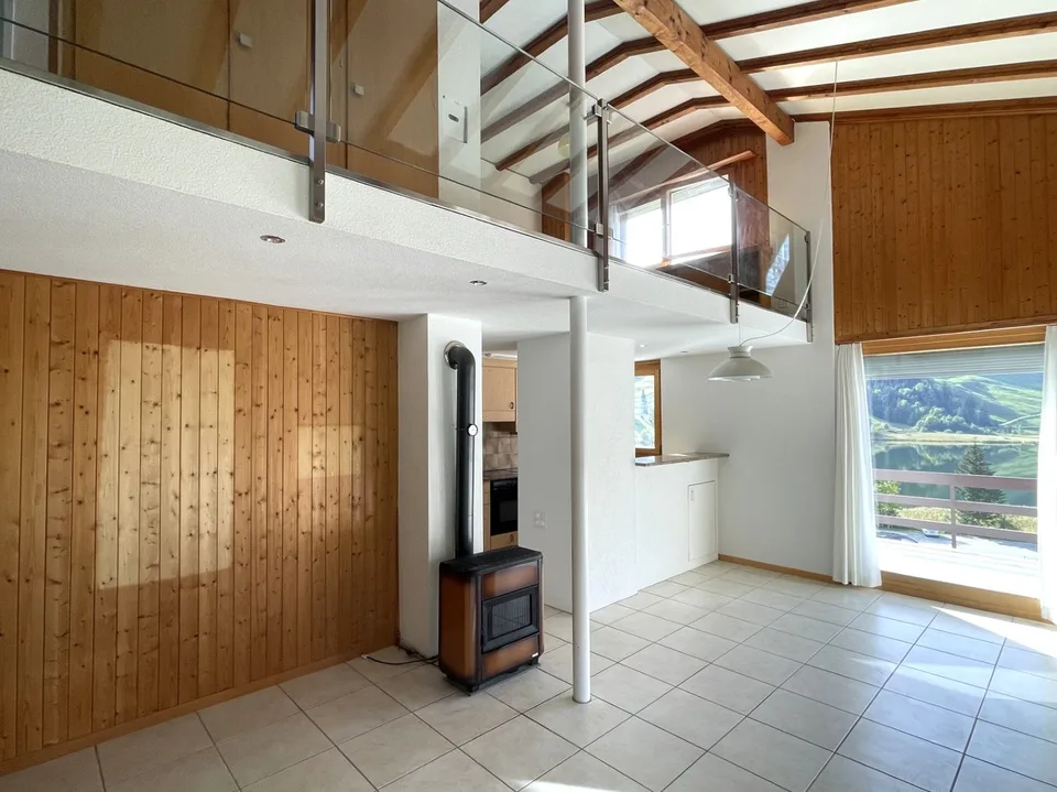 Sommer- & Winterhaus – Foto 6 von 22