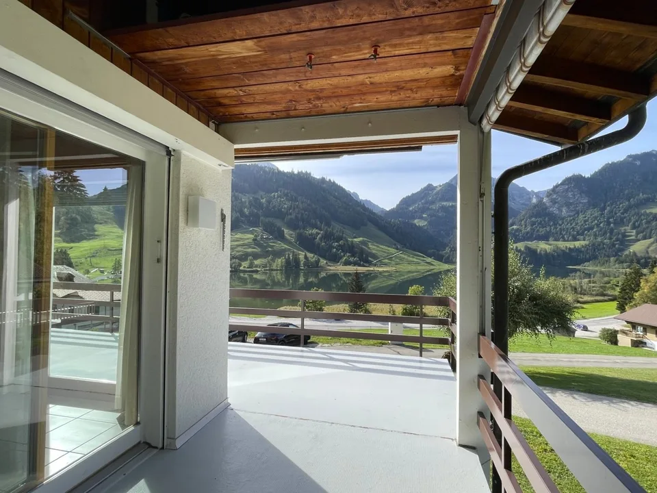 Sommer- & Winterhaus – Foto 3 von 22