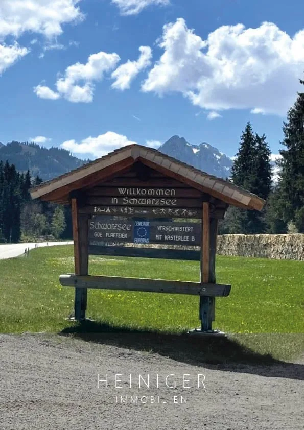 Sommer- & Winterhaus – Foto 22 von 22