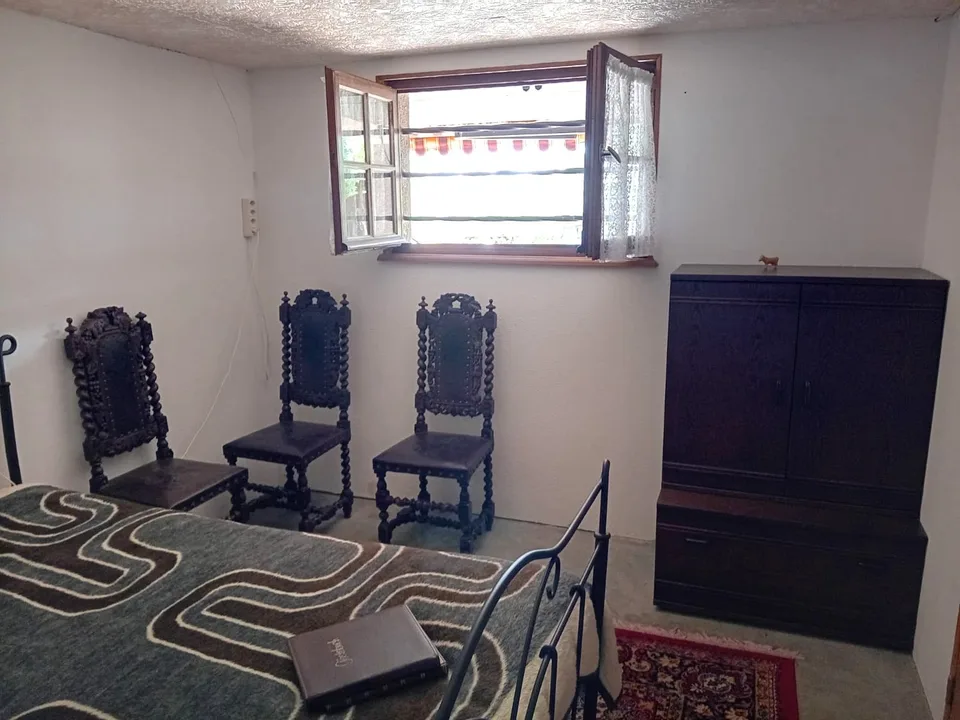 Einfamilienhaus in Frankreich als Feriendomizil oder Hauptwohnsitz – Foto 5 von 19